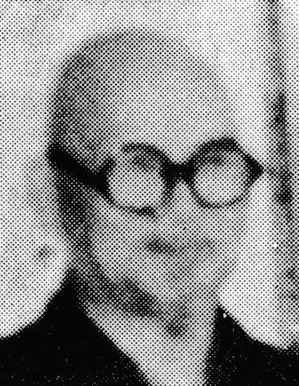 Takahashi Tekkan