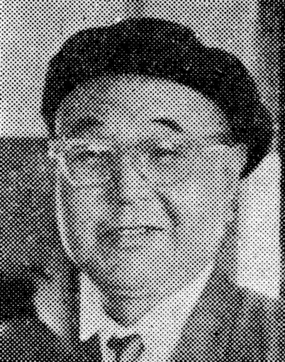 Kubo Hōzan