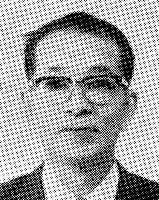 Yoshida Yōdō