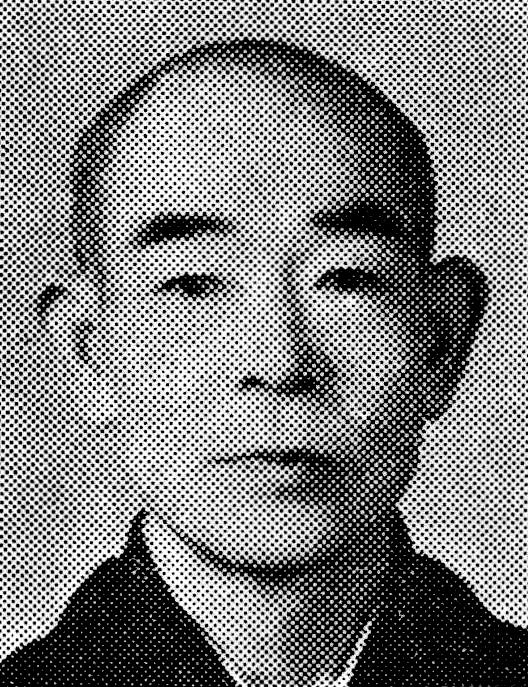 Yamazaki Hokuzan