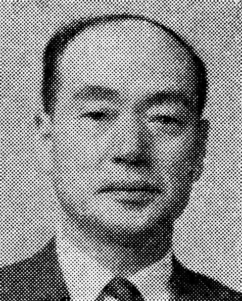 Himeno Kōzan