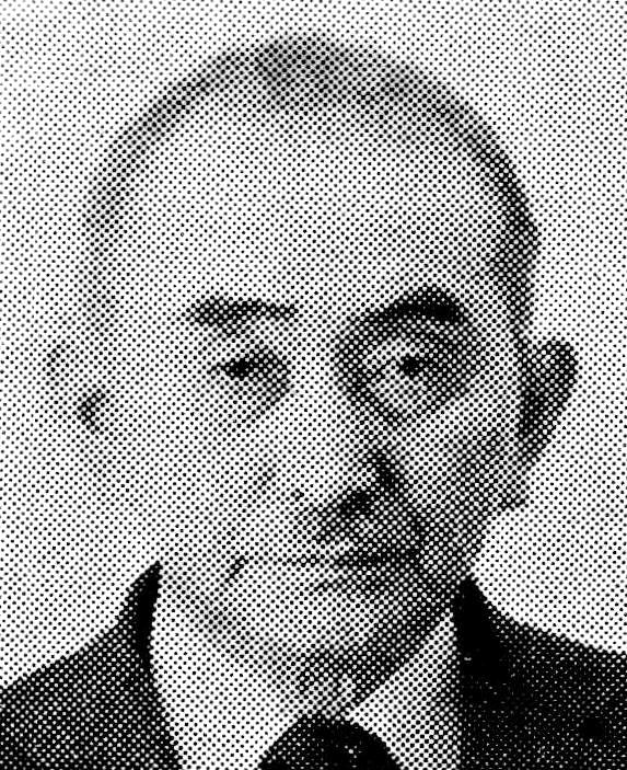 Nagano Tokuzan