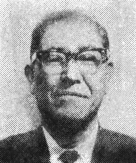 Takahashi Reishin