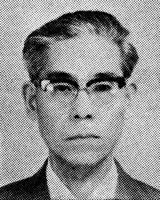 Sugitani Kōshō