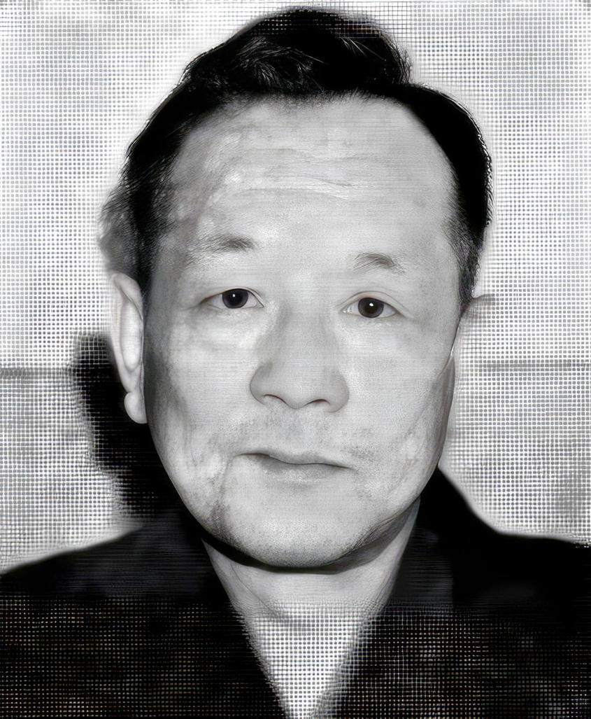 Kajitani Taidō