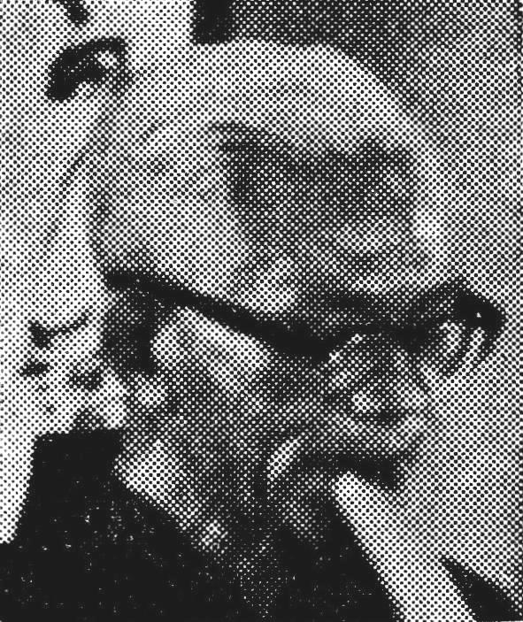 Ōta Ryōdō