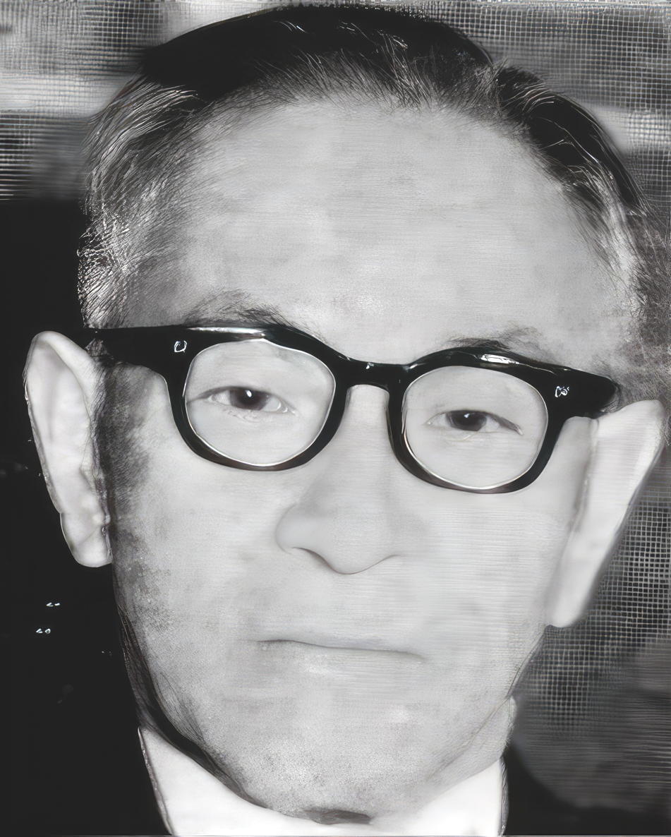 Idemitsu Keifū