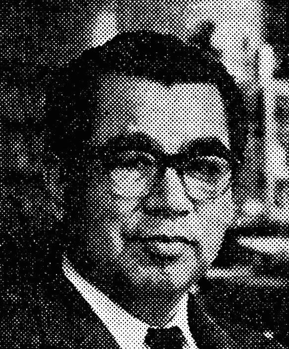 Ikegaya Fuzan