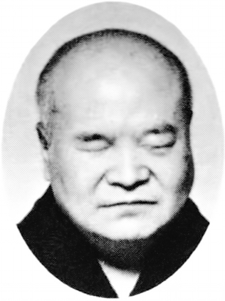 Kusuda Norifumi