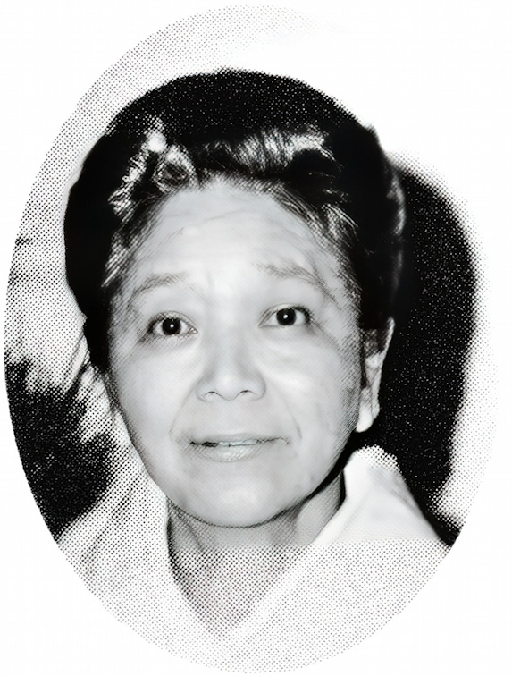 Nosaka Sōjū