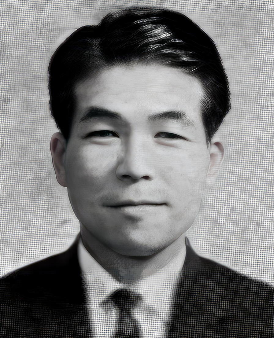 Muraji Kokan