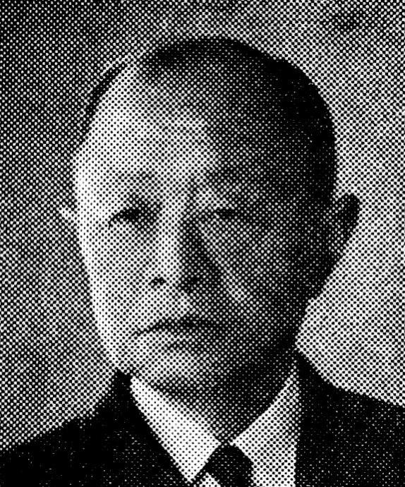 Hirahara Itsukei