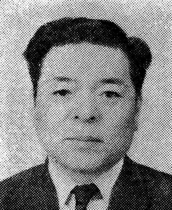 Chiba Ishō