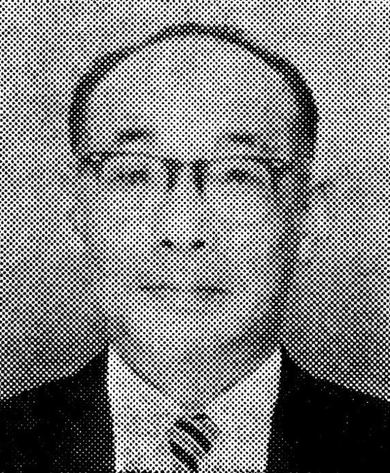 Saegusa Itsukō