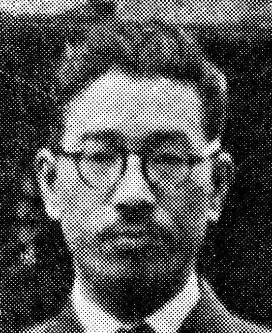 Gotō Gadō