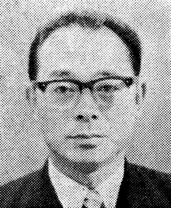 Okamoto Chikurei