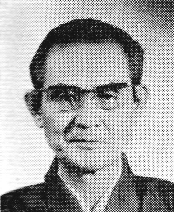 Ueda Shūhō