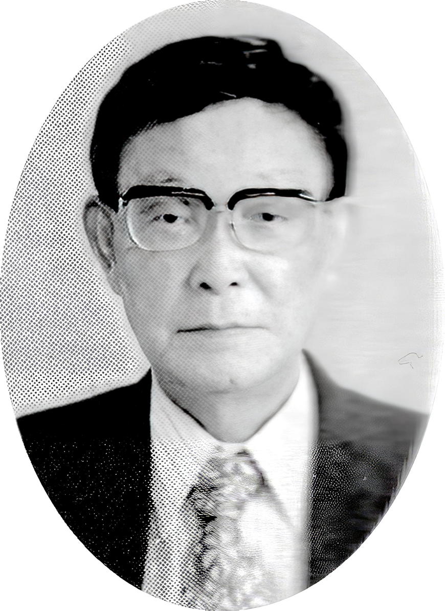 Ishikawa Azan